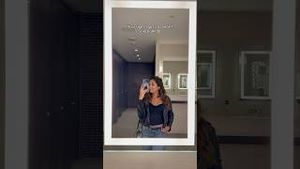 Video post by @neishag on YouTube