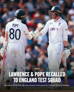 Image post by @surreycricket on Instagram