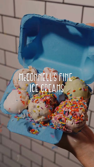 Video post by @ScoopSanDiego on Facebook