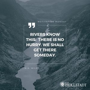 Image post by @hollstadt on Instagram