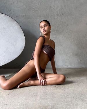 Image post by @vault_place on Instagram