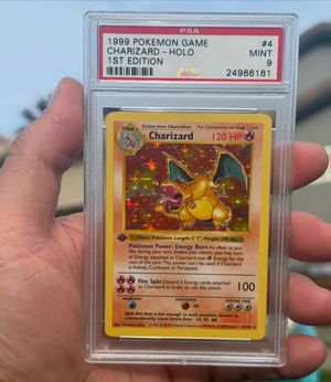 Image post by @ryans_cardhouse on Instagram
