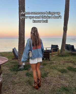 Video post by @stormie.goldsmith on TikTok