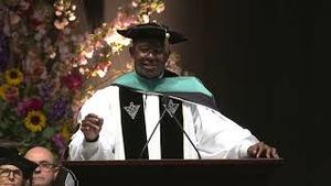 Video post by @provcollege on YouTube