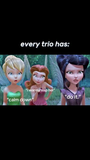 Video post by @addiecavo on TikTok