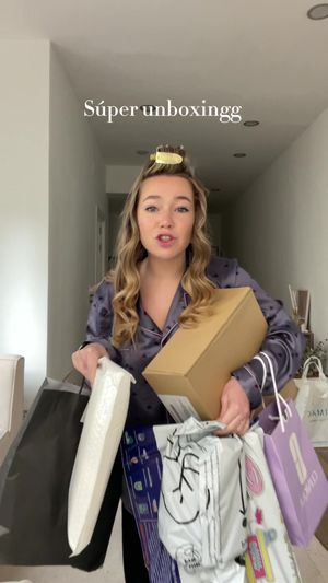 Video post by @carlotagrandeb on TikTok