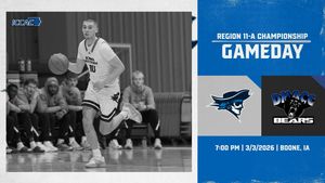Image post by @reivermbb on Instagram