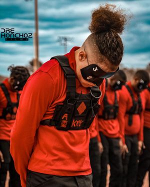 Image post by @drehonchozfilmz on Instagram