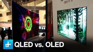 Video post by @Digital Trends on YouTube
