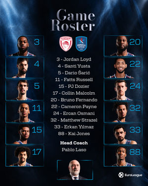 Image post by @anadoluefessk on Instagram
