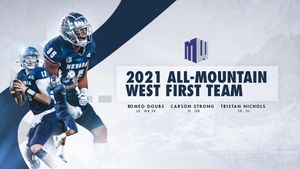 Image post by @NevadaFootball on Twitter