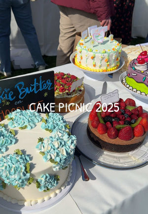 Video post by @myroncari on TikTok