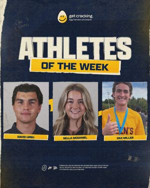 Image post by @queensgaels on Instagram