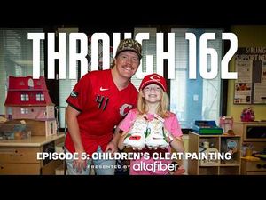 Video post by @reds on YouTube