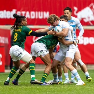 Image post by @lospumas7s on Instagram