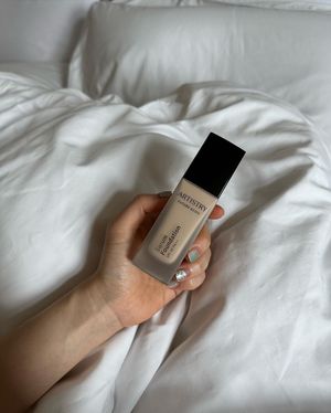 Image post by @amway on Instagram