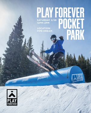 Image post by @woodwardcopper on Instagram