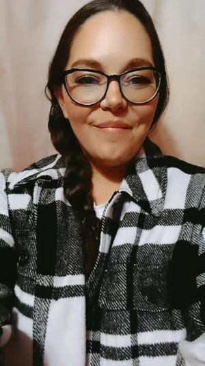 Video post by @alyshiafaith on Instagram