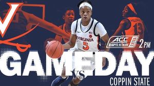 Image post by @uvawomenshoops on Instagram