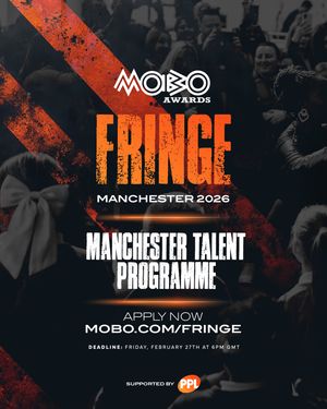 Image post by @moboawards on Instagram
