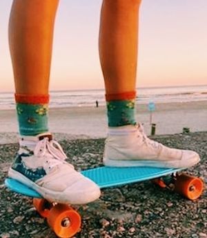 Image post by @jordanranease on Instagram