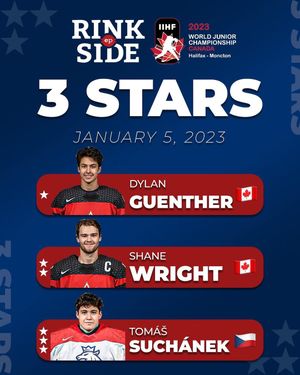 Image post by @eprinkside on Instagram