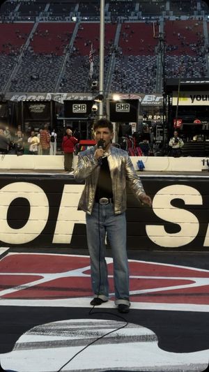 Video post by @ItsBristolBaby on Facebook