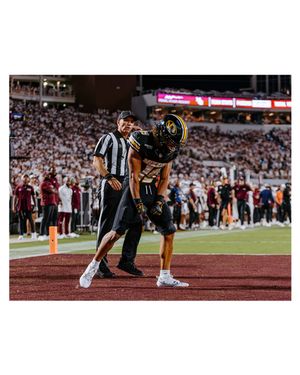 Image post by @thomasraymondmedia on Instagram