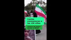 Video post by @laopinionla on YouTube