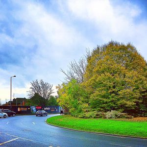 Image post by @f_mumtaz_x on Instagram