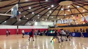 Video post by @duboisdream3x3 on Facebook