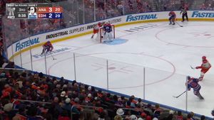 Video post by @SportsOnPrimeCA on Twitter