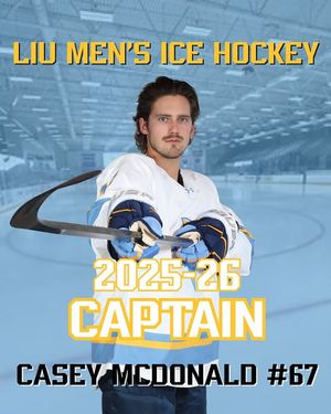Image post by @liumhockey on Instagram