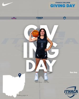 Image post by @ithacawbb on Instagram