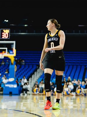 Image post by @lauren._.cummings on Instagram