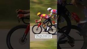 Video post by @veloncc on YouTube