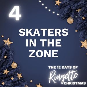 Image post by @muskokaroyals on Facebook