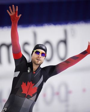 Image post by @ssc_pvc on Instagram