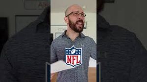 Video post by @BenchwarmerBran on YouTube