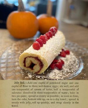 Image post by @fsulibraries on Instagram
