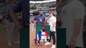 Video post by @batboysbaseball on YouTube