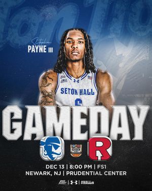 Image post by @shupiratesmbb on Instagram