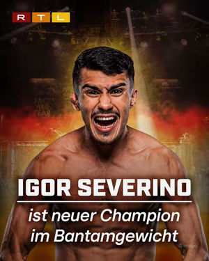 Image post by @rtl.sport on TikTok