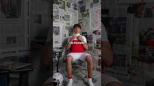 Video post by @kutfootball on YouTube