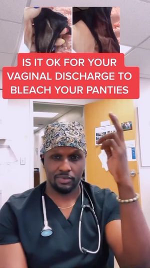 Video post by @thewhizdoc on Instagram