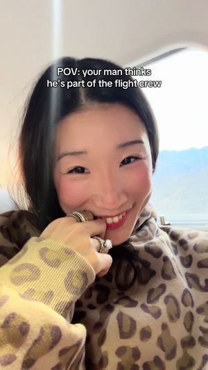 Video post by @beccaxbloom on TikTok