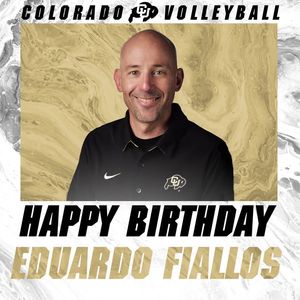 Image post by @cubuffsvb on Facebook
