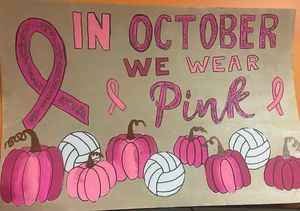 Image post by @wvwc_vb on Instagram