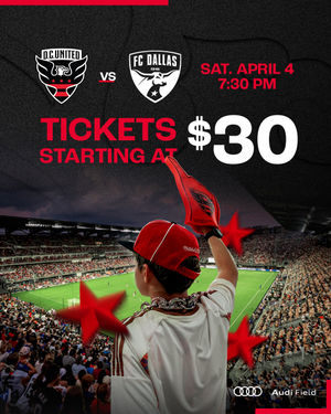 Image post by @dcunited on Instagram