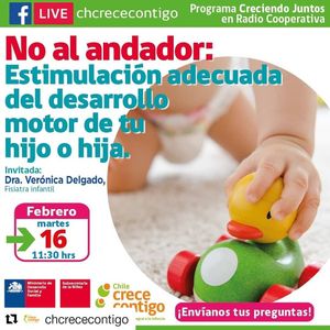 Image post by @dr.gmendez on Instagram